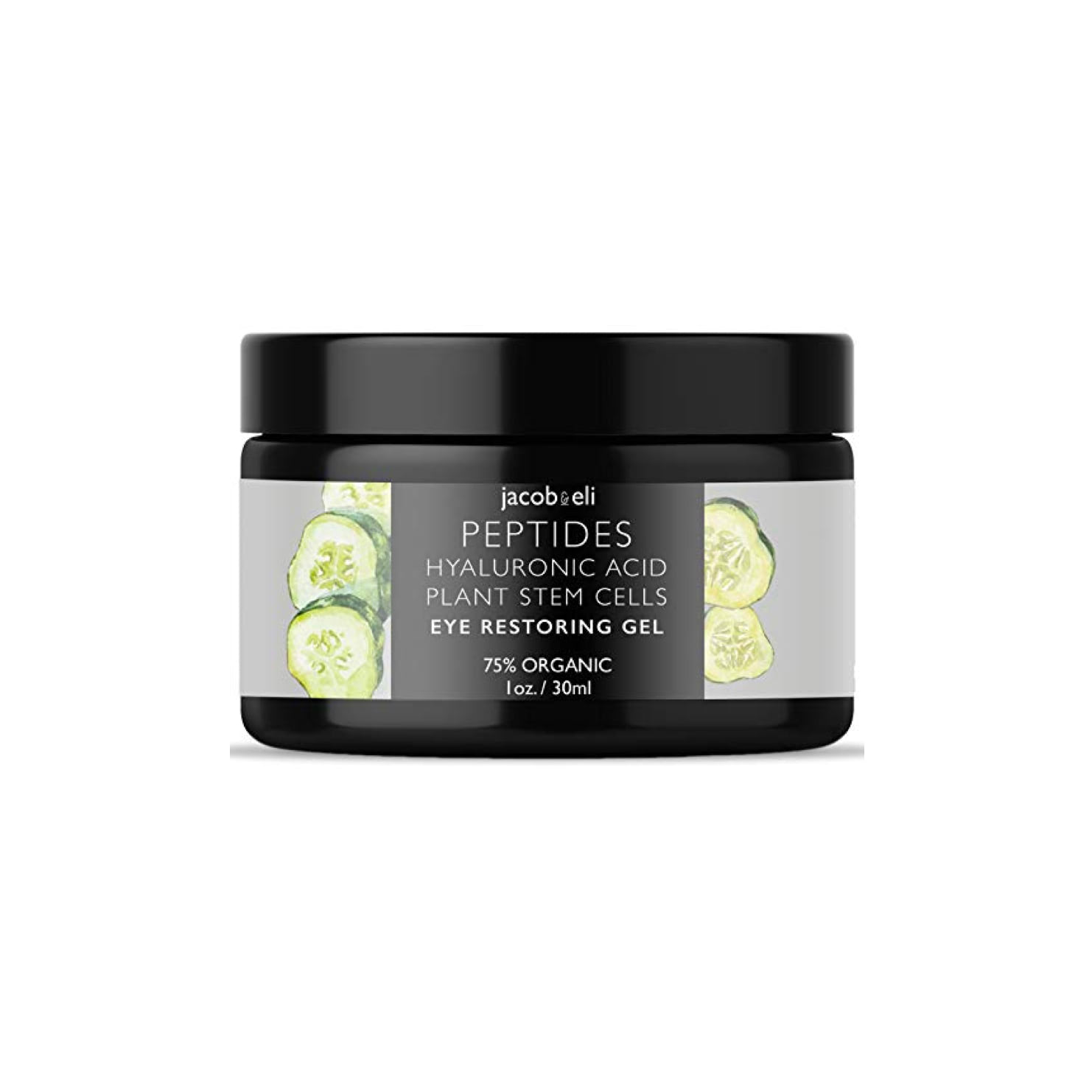 Eye Cream Gel - Top Influencer